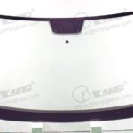 WINDSCREEN (MB) C/H 1030